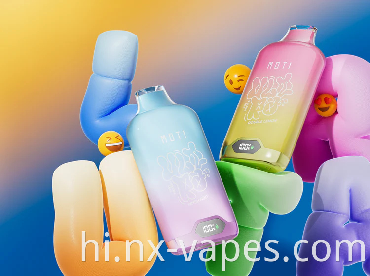 736B9942C0E840A7715A64E6C1134403 736b9942c0e840a7715a64e6c1134403